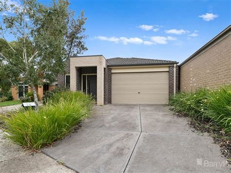 2 versace court pakenham|2 Versace Court, Pakenham, VIC 3810 .